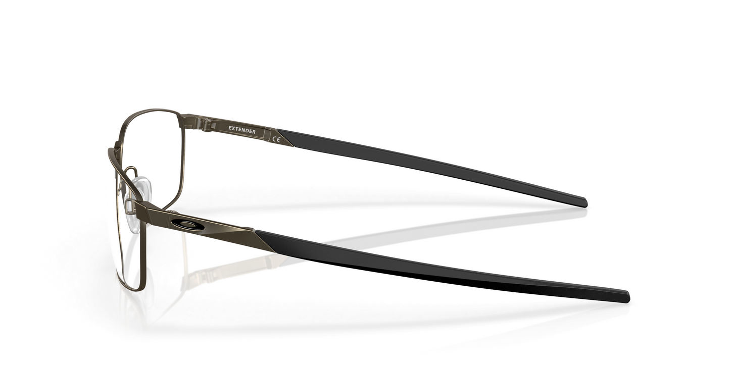 Oakley OX3249 Extender Eyeglasses