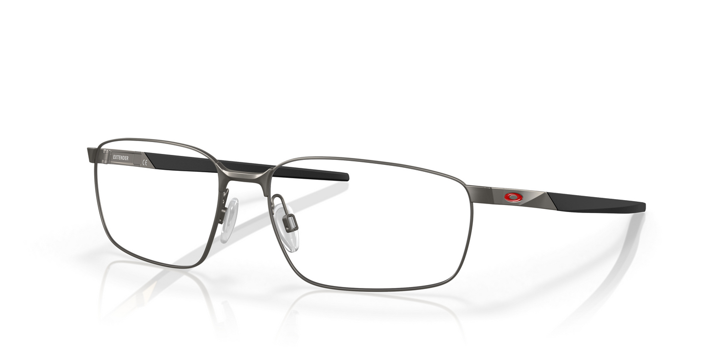 Oakley OX3249 Extender Eyeglasses
