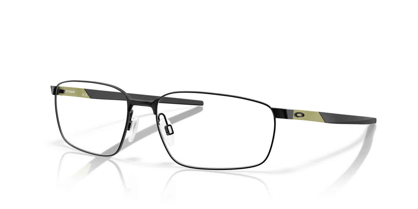Oakley OX3249 Extender Eyeglasses