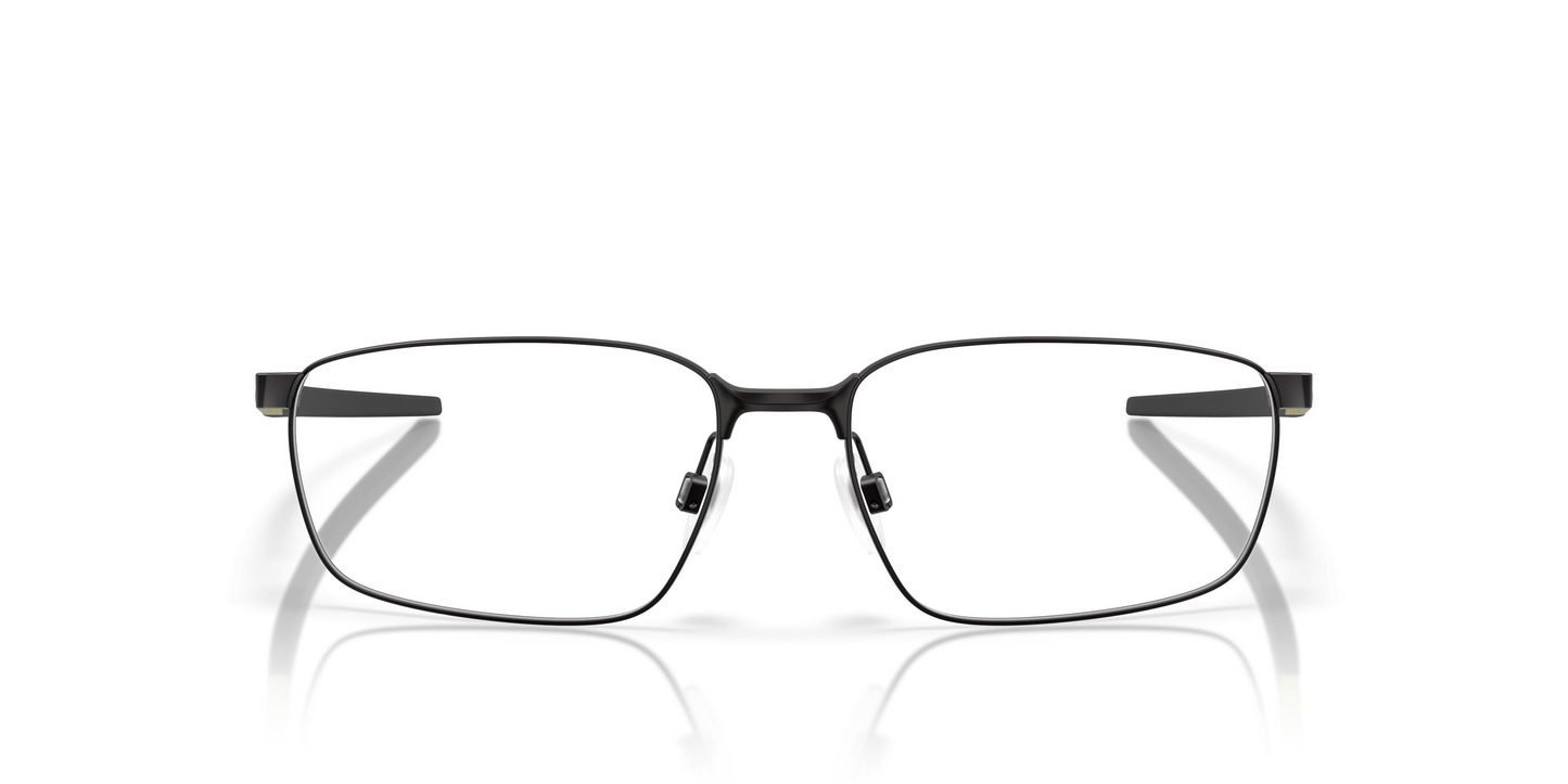 Oakley OX3249 Extender Eyeglasses