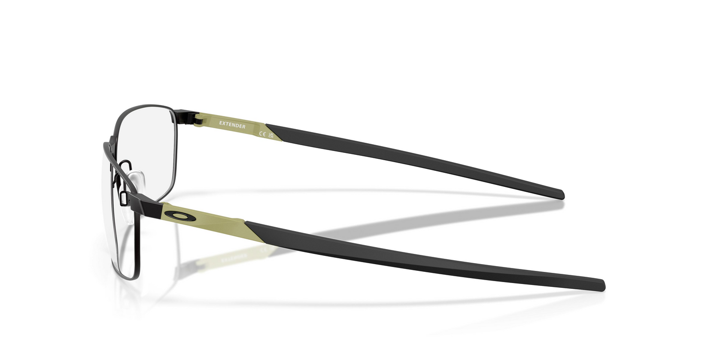 Oakley OX3249 Extender Eyeglasses
