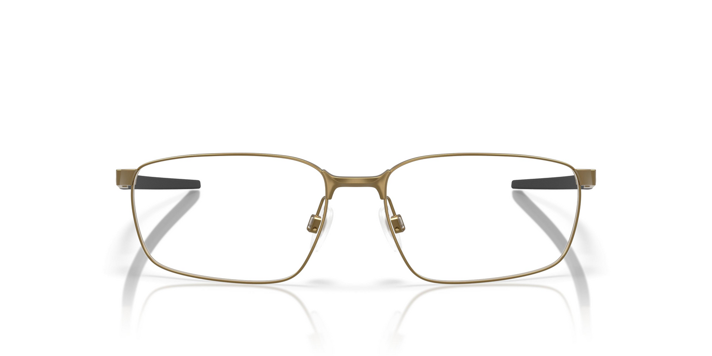 Oakley OX3249 Extender Eyeglasses