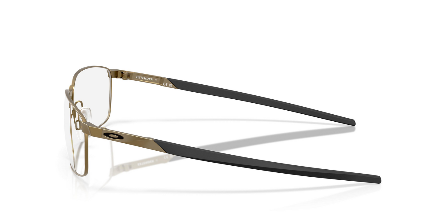 Oakley OX3249 Extender Eyeglasses