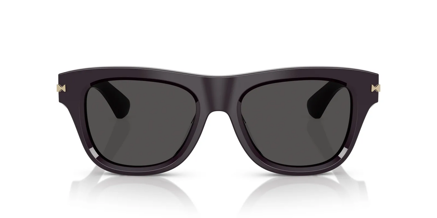 Burberry BE4438U Sunglasses