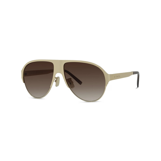 Givenchy GIVENCHY BOLD GV40134U Sunglasses