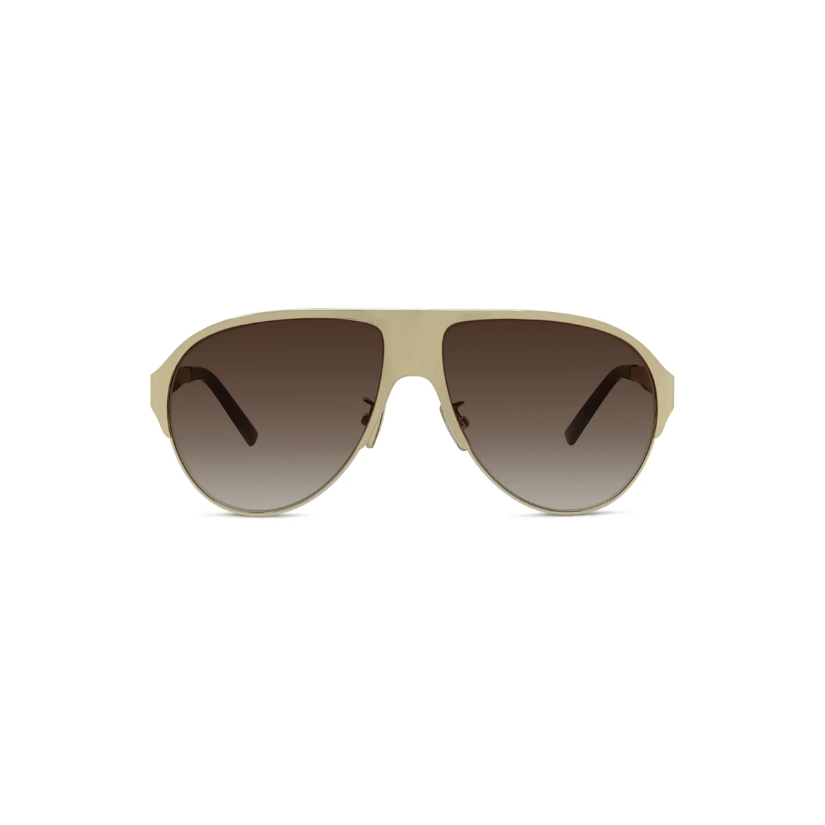 Givenchy GIVENCHY BOLD GV40134U Sunglasses