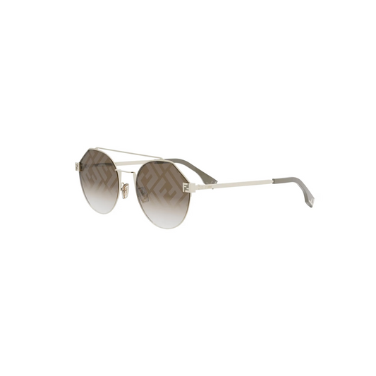 Fendi FE40060U Sunglasses