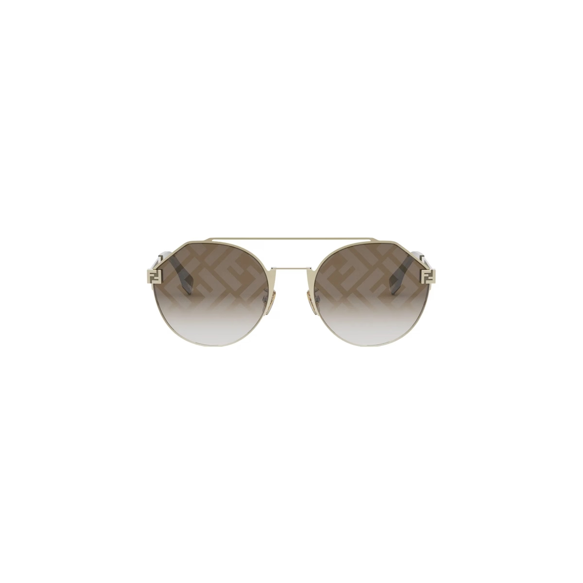 Fendi FE40060U Sunglasses