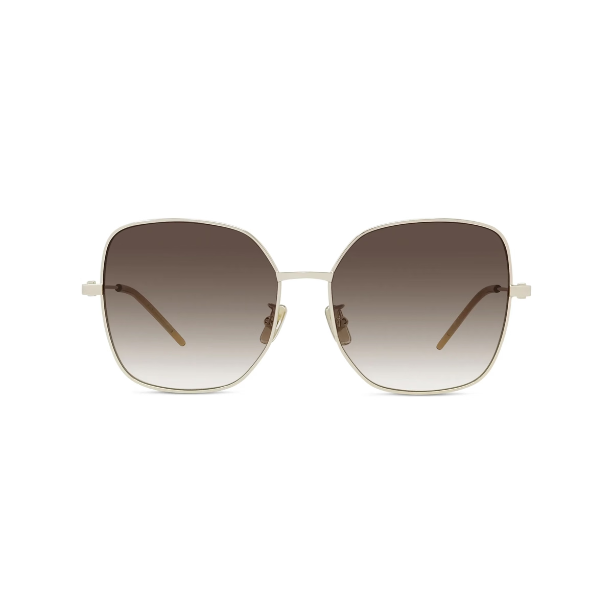 Givenchy GV SPEED GV40093U Sunglasses
