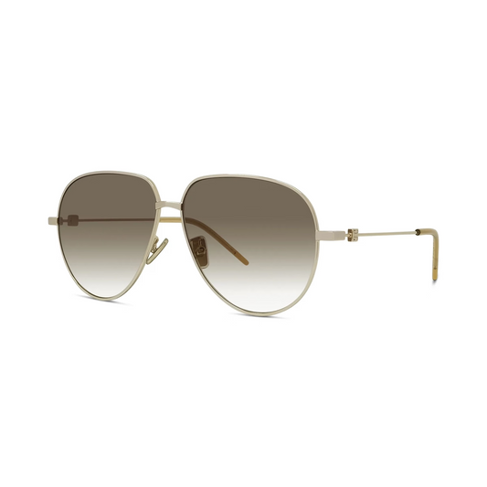 Givenchy GV SPEED GV40092U Sunglasses