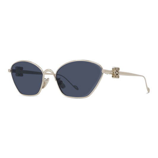 Loewe Anagram LW40115U Sunglasses
