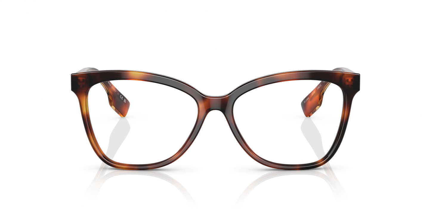 Burberry BE2364 Grace Eyeglasses