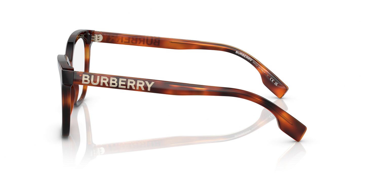 Burberry BE2364 Grace Eyeglasses