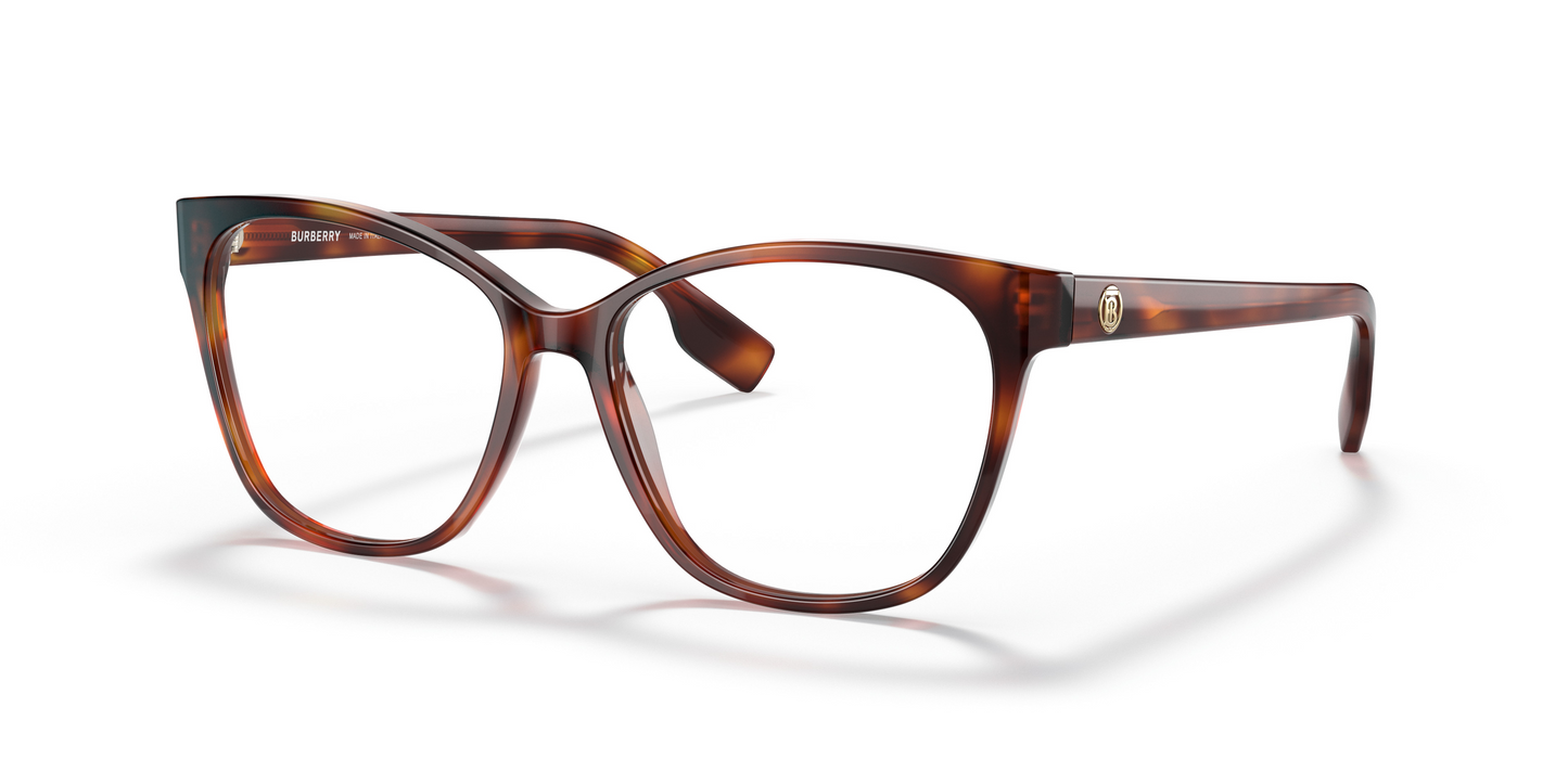 Burberry BE2345 Caroline Eyeglasses