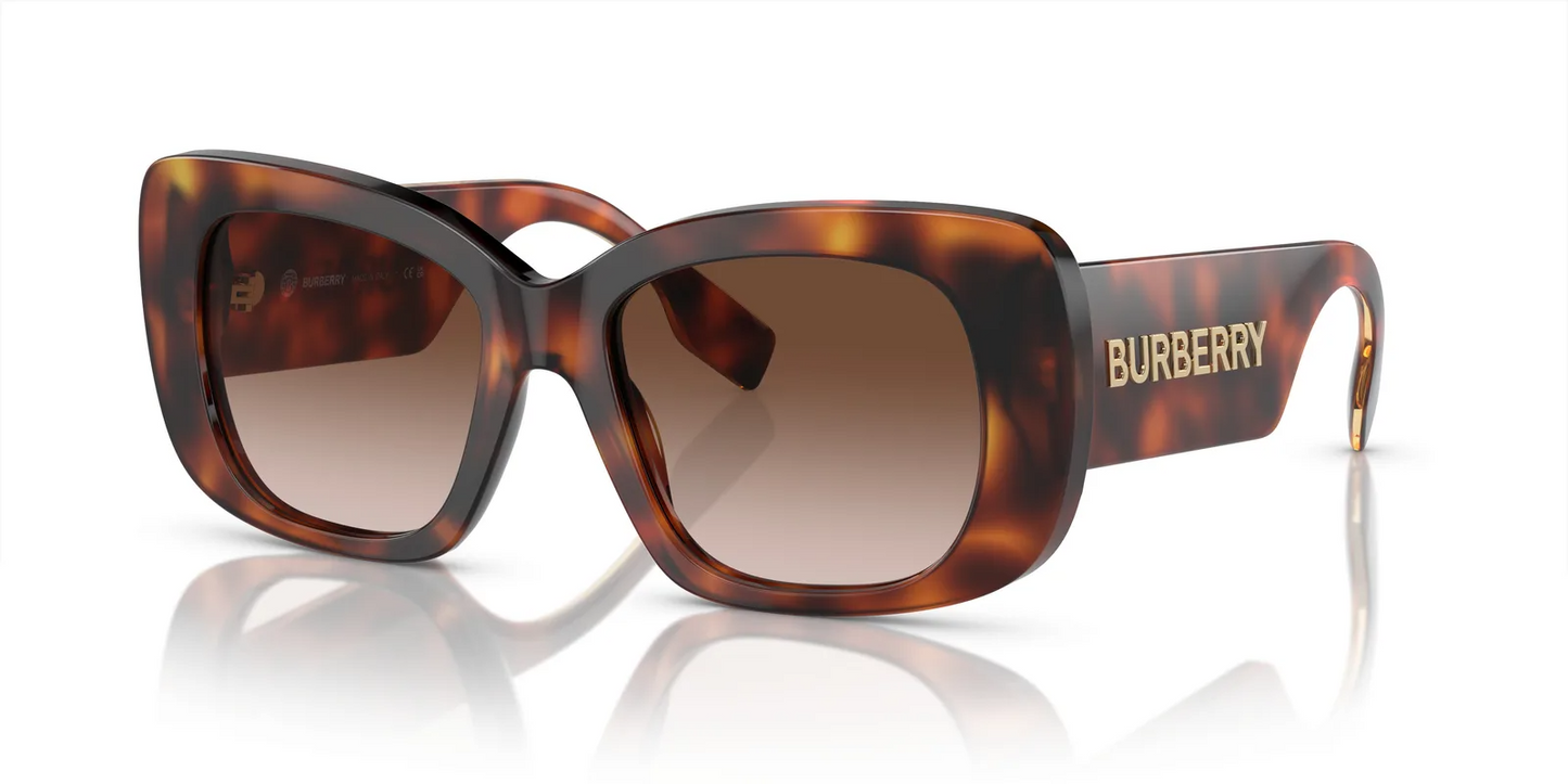 Burberry BE4410 Sunglasses