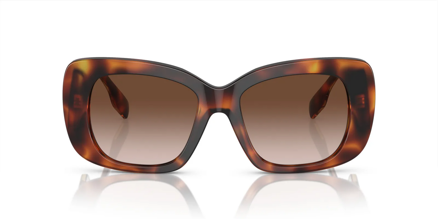 Burberry BE4410 Sunglasses