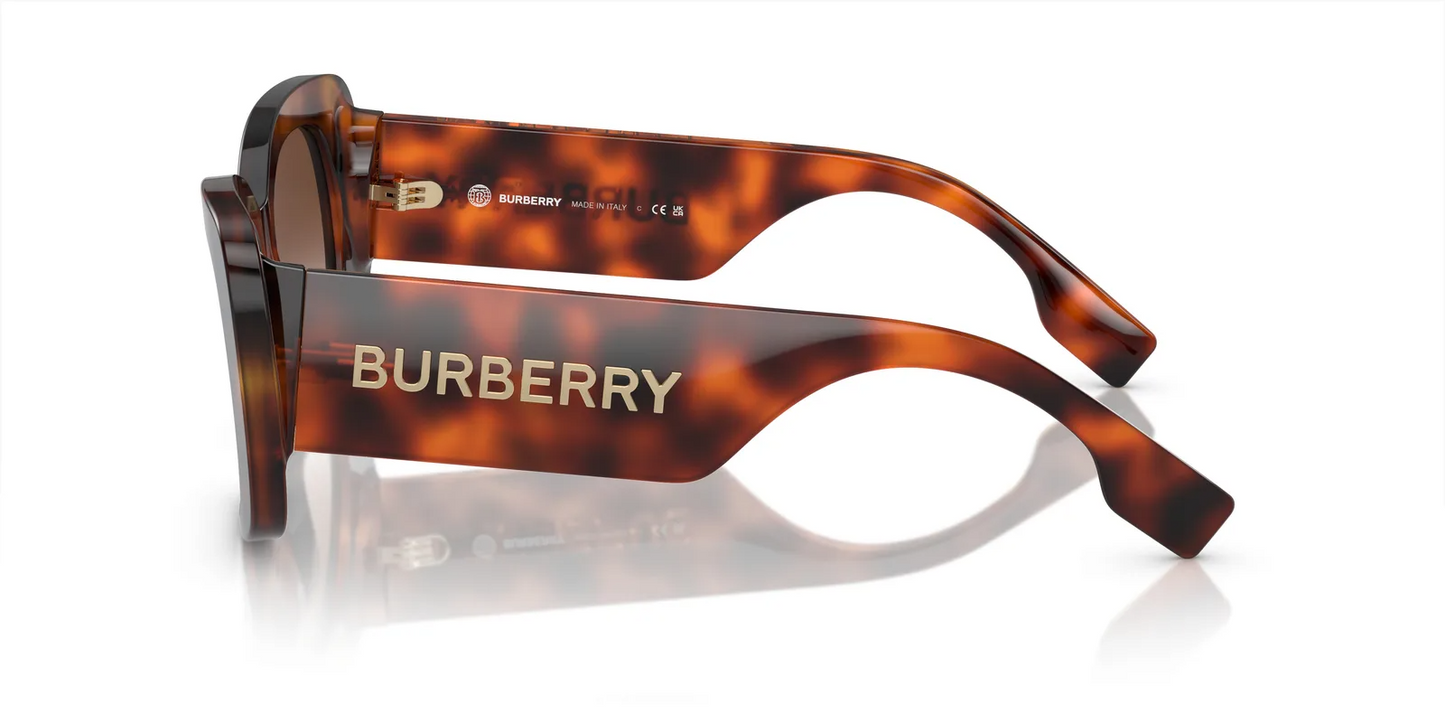 Burberry BE4410 Sunglasses