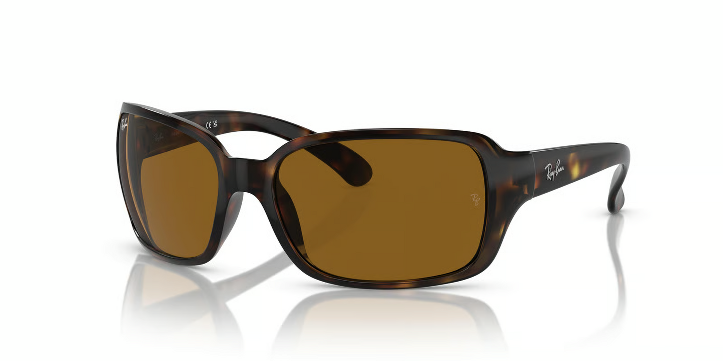 Ray-Ban RB4068 Sunglasses