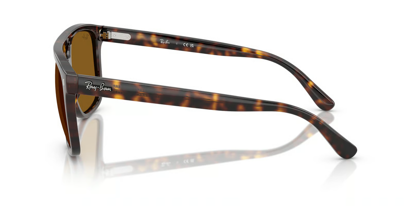 Ray-Ban RB2213 Sunglasses