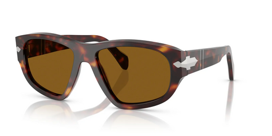 Persol PO0050S Sunglasses