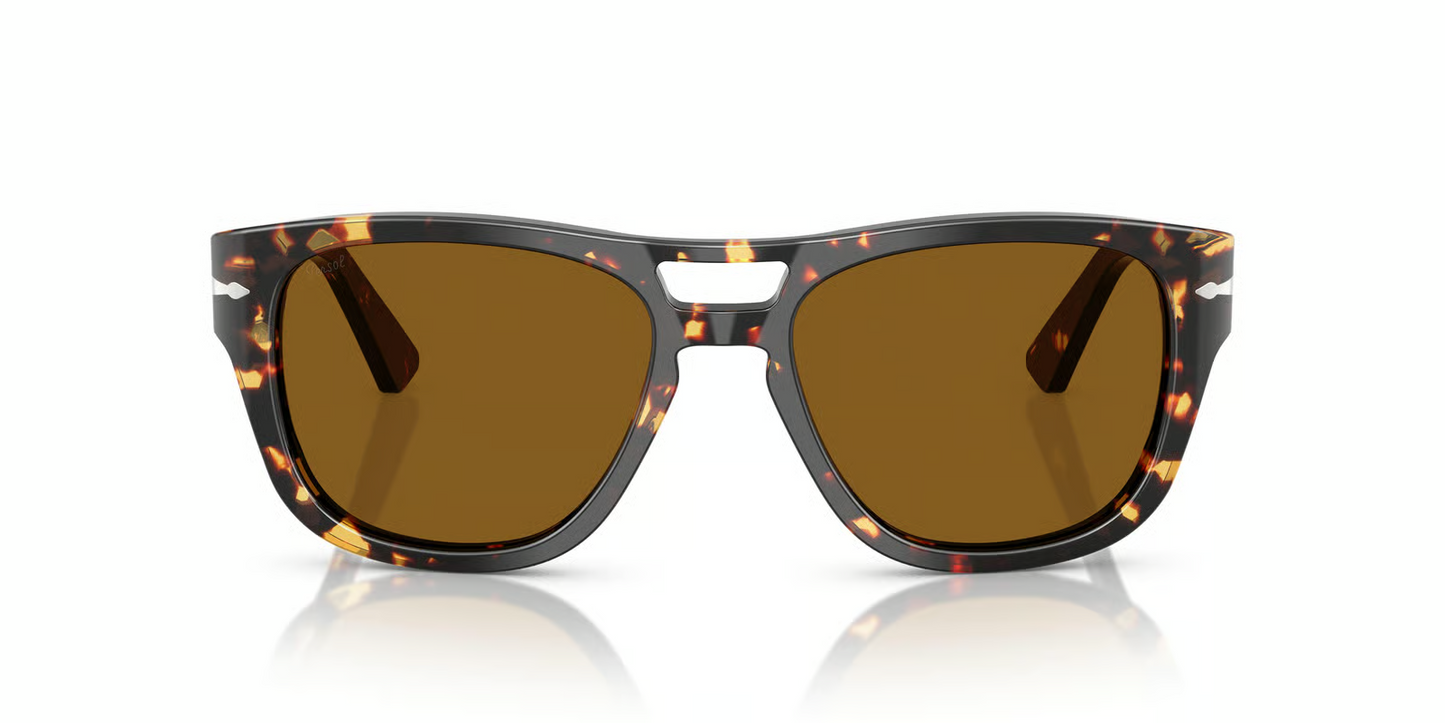 Persol PO3366S Sunglasses
