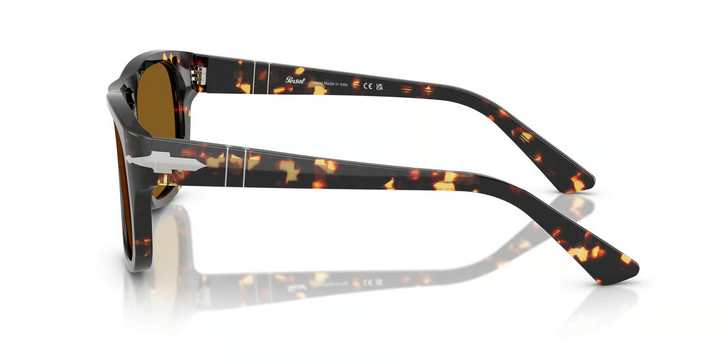 Persol PO3366S Sunglasses