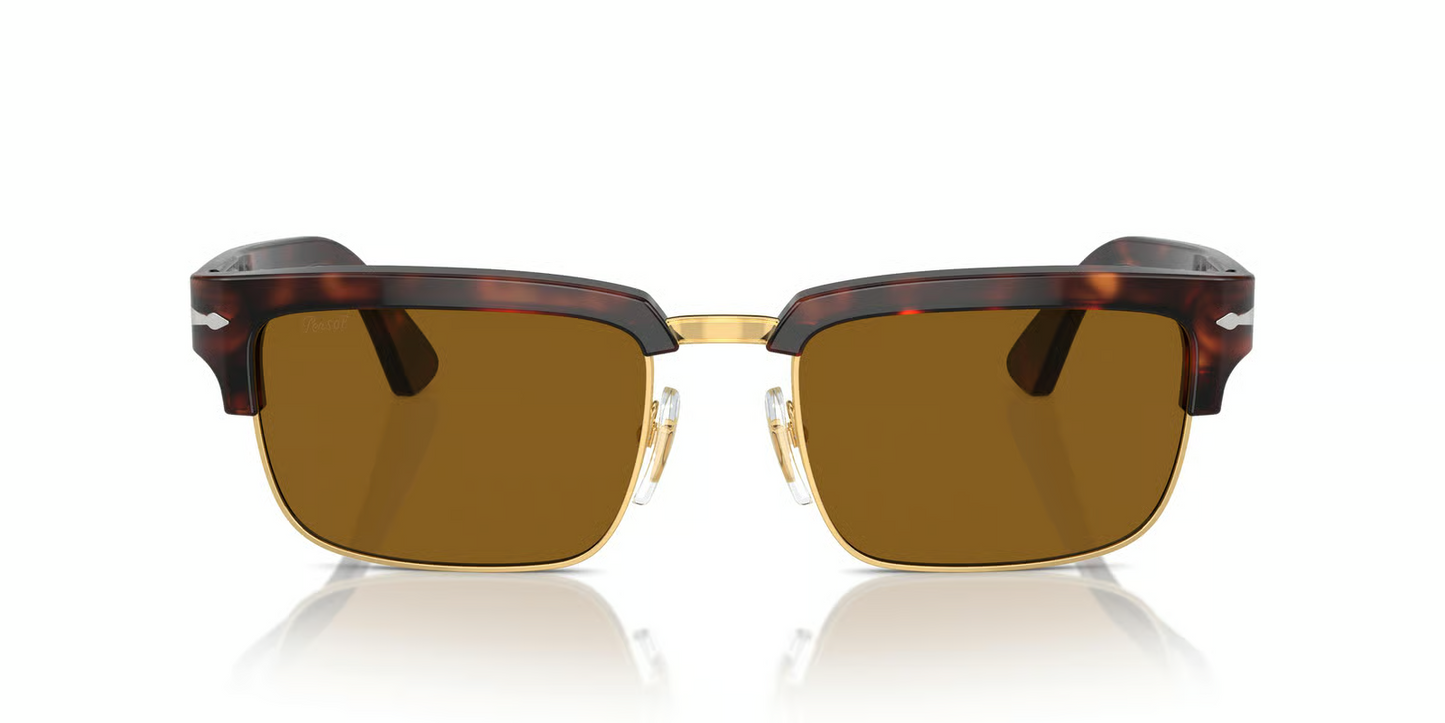 Persol PO3354S Sunglasses