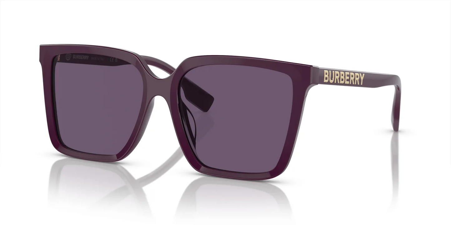 Burberry BE4411D Sunglasses