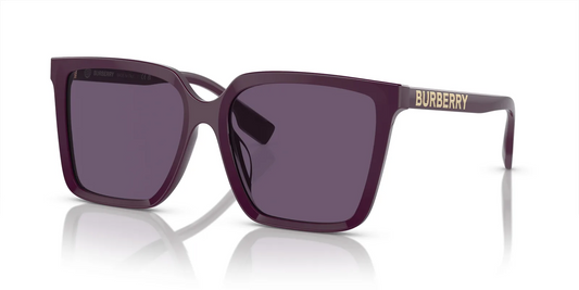 Burberry BE4411D Sunglasses