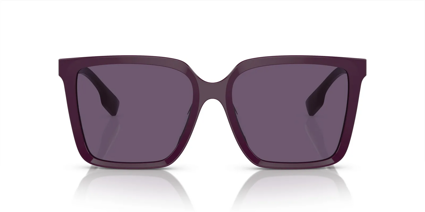Burberry BE4411D Sunglasses