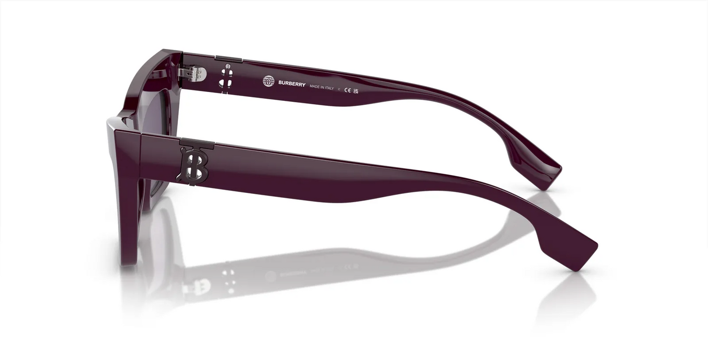 Burberry BE4405 Sunglasses