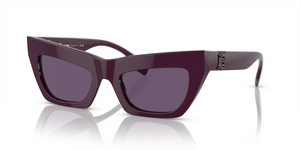 34001A - Violet with Violet Lenses