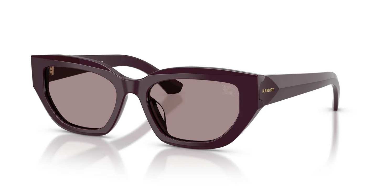 Burberry BE4463D Sunglasses
