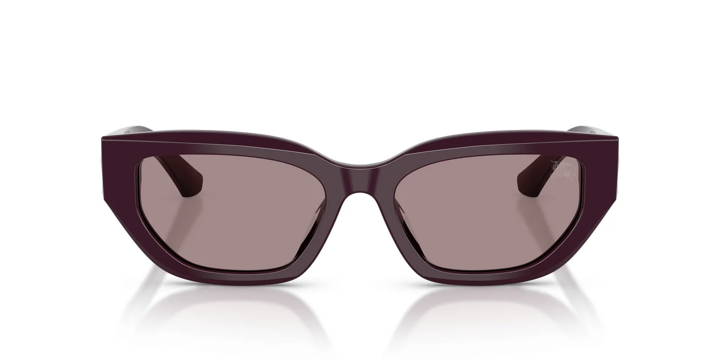 Burberry BE4463D Sunglasses