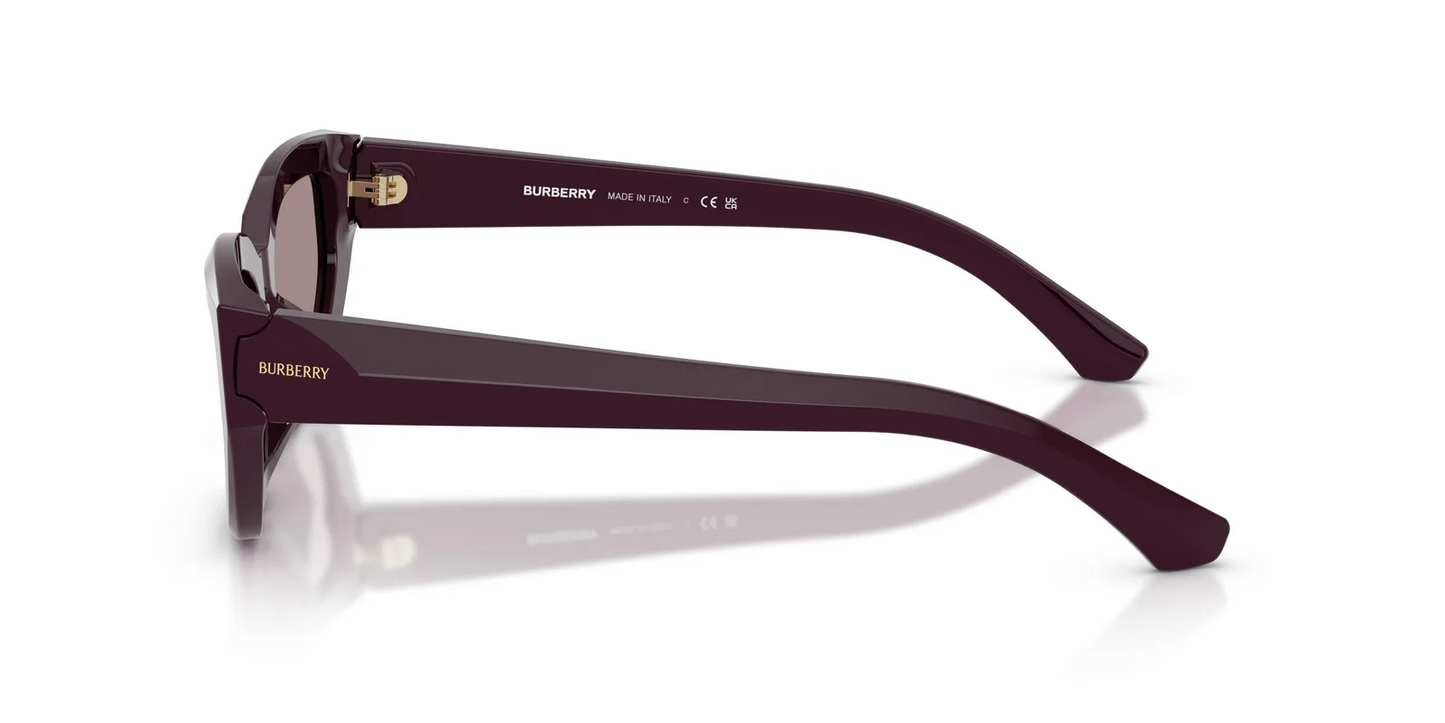 Burberry BE4463D Sunglasses