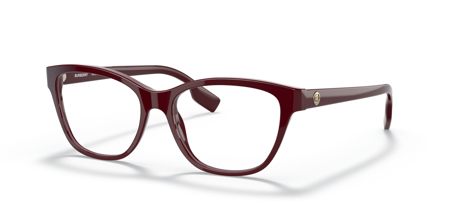 Burberry BE2346 Auden Eyeglasses