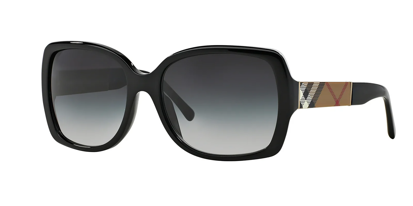 Burberry BE4160 Sunglasses