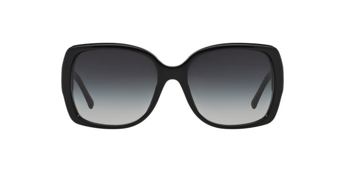 Burberry BE4160 Sunglasses