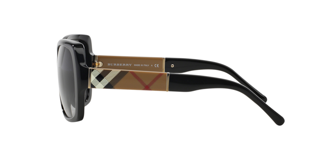 Burberry BE4160 Sunglasses