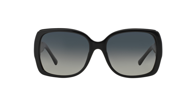 Burberry BE4160 Sunglasses