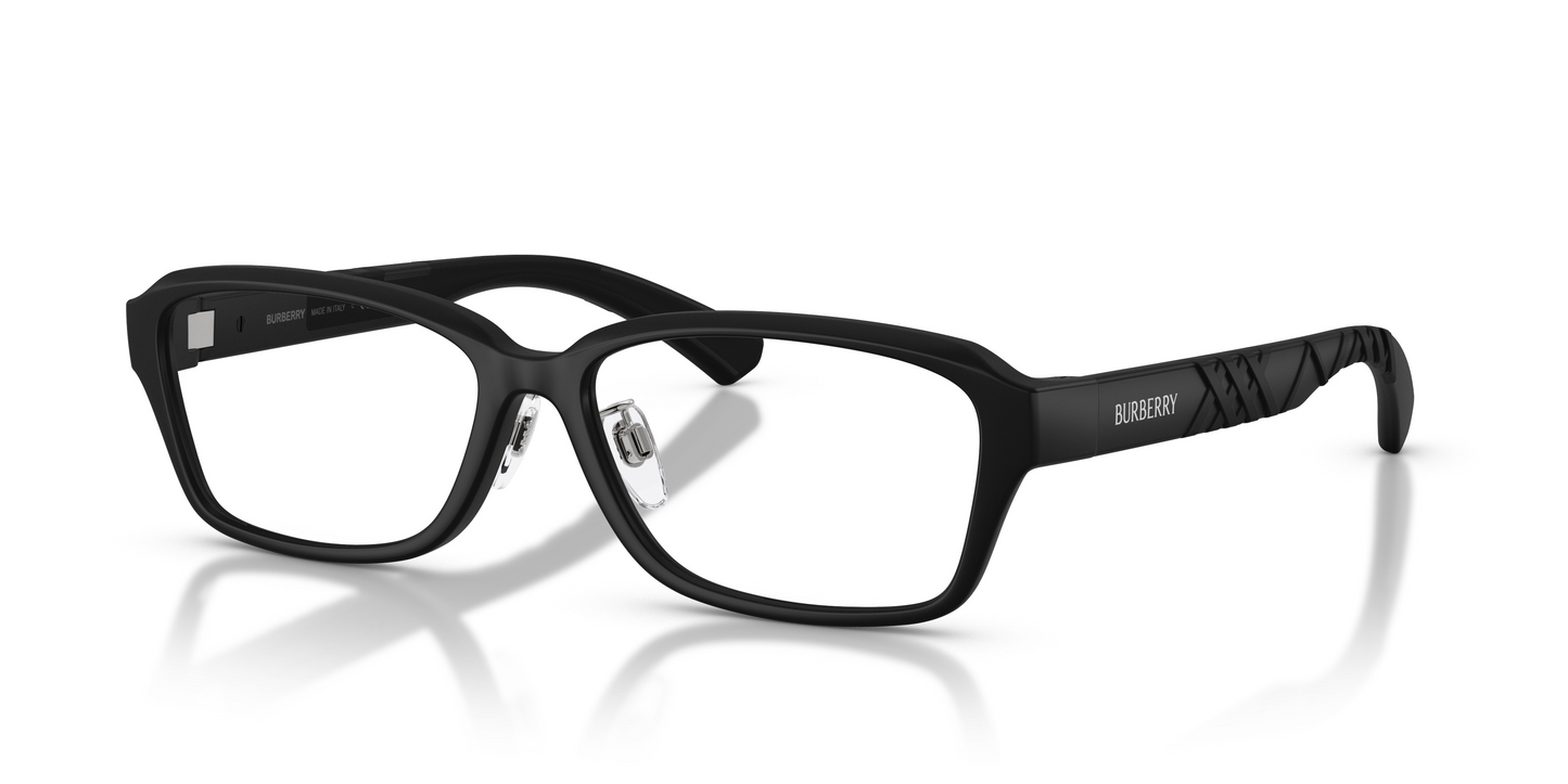 Burberry BE2461D Eyeglasses