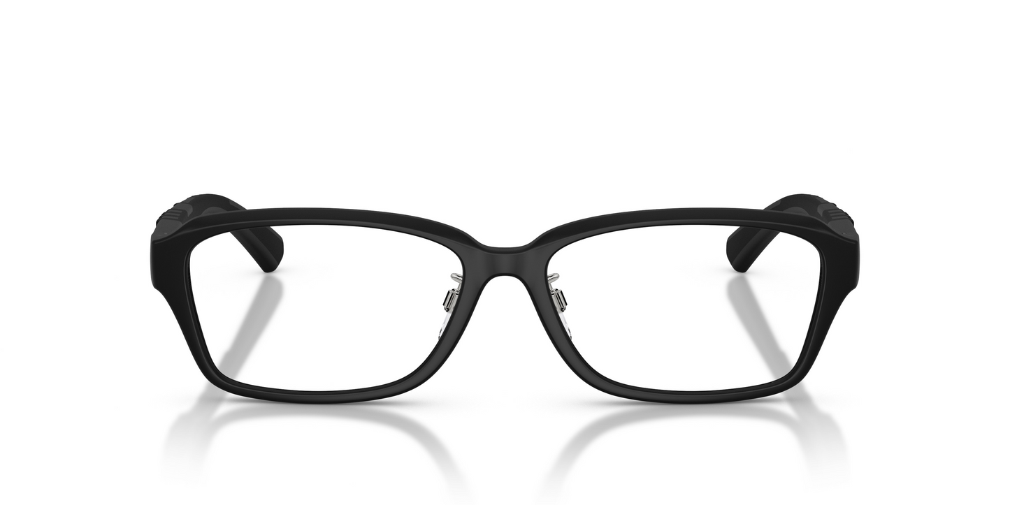 Burberry BE2461D Eyeglasses