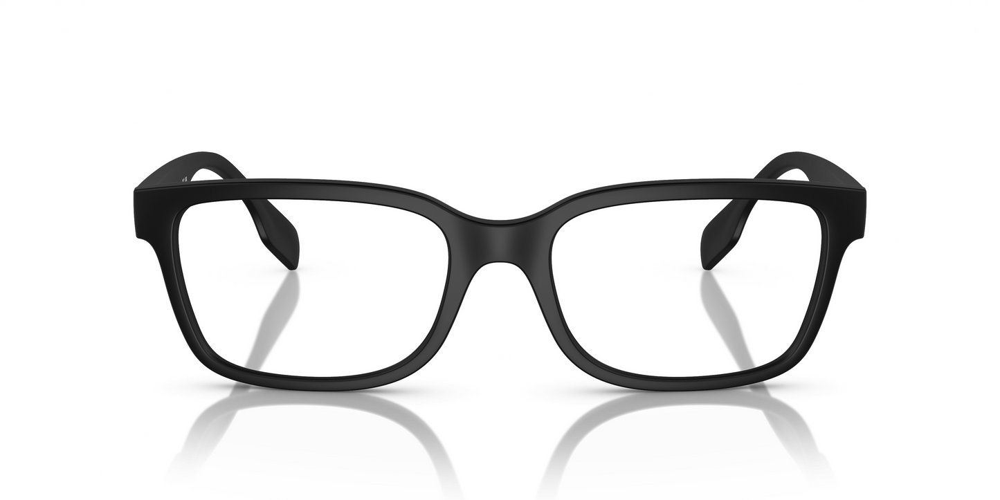 Burberry BE2379U Charlie Eyeglasses