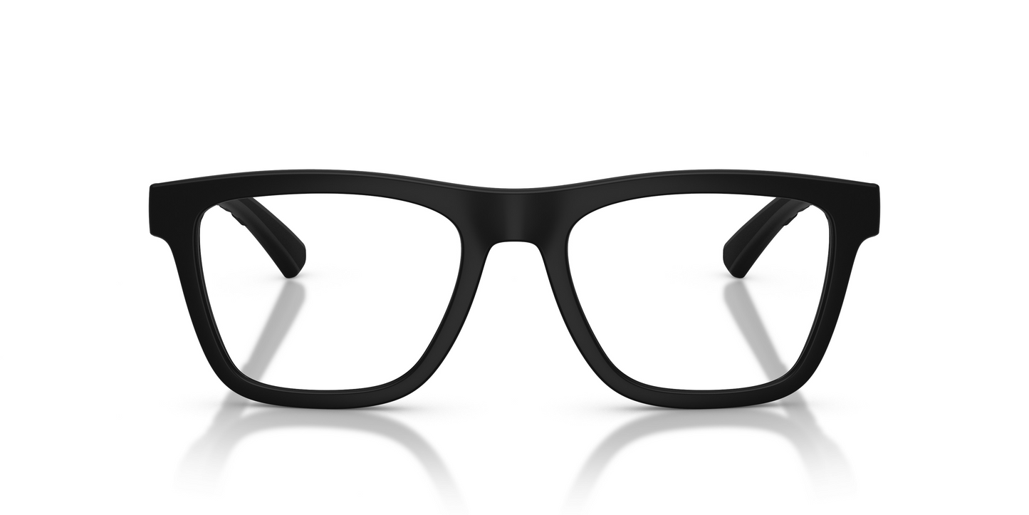 Burberry BE2452U Eyeglasses