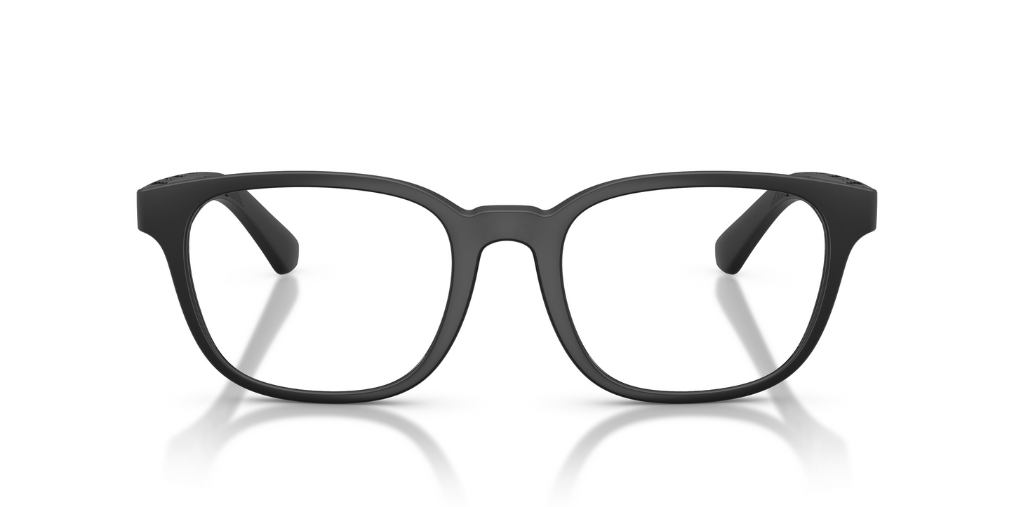 Burberry BE2433U Eyeglasses