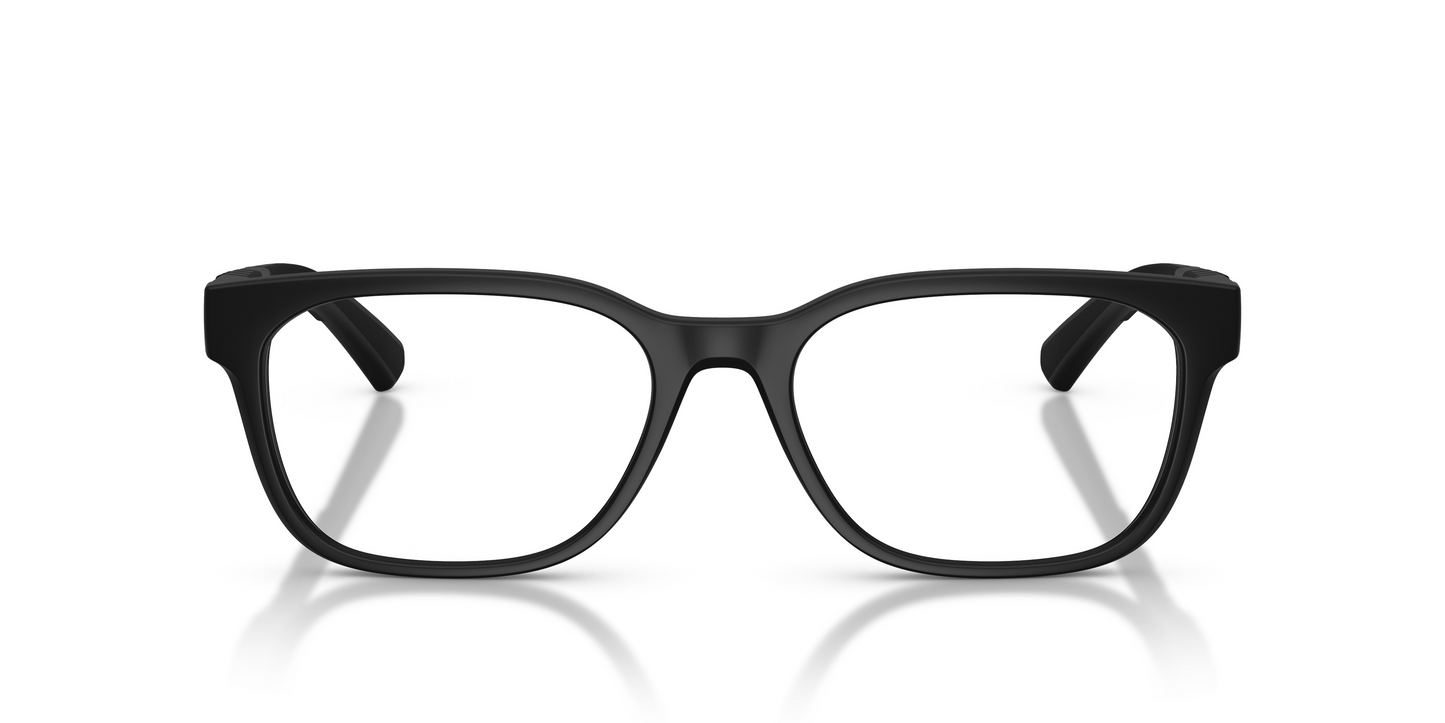 Burberry BE2460D Eyeglasses