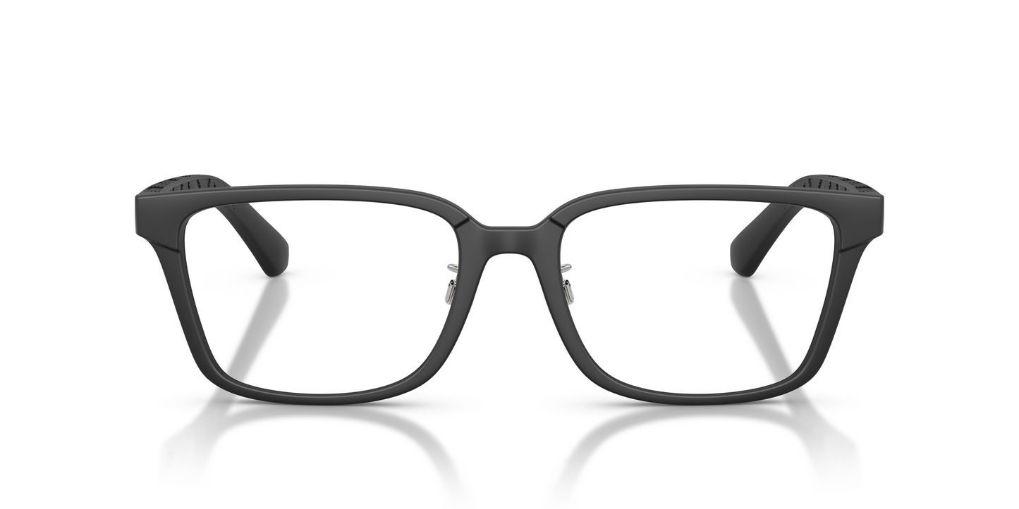 Burberry BE2450D Eyeglasses
