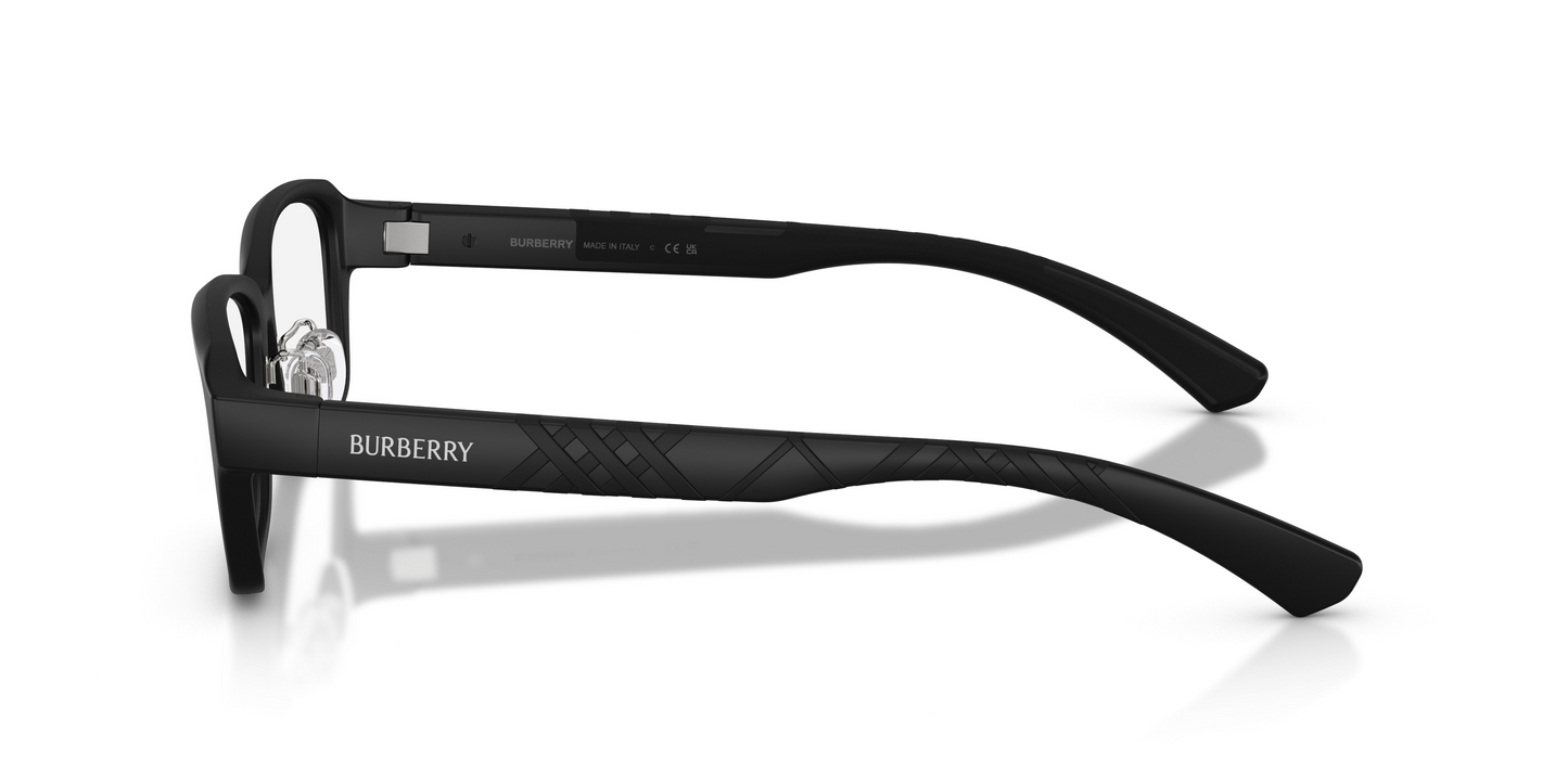 Burberry BE2461D Eyeglasses
