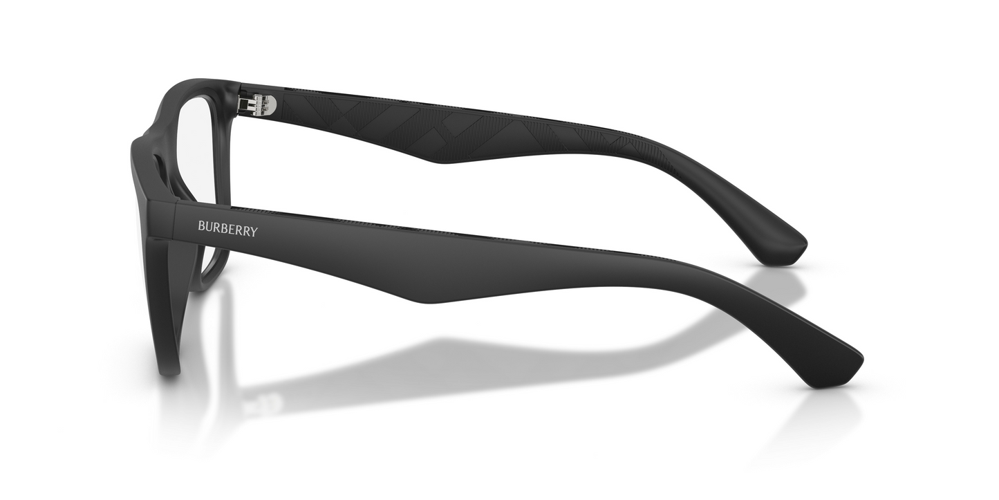Burberry BE2432U Eyeglasses