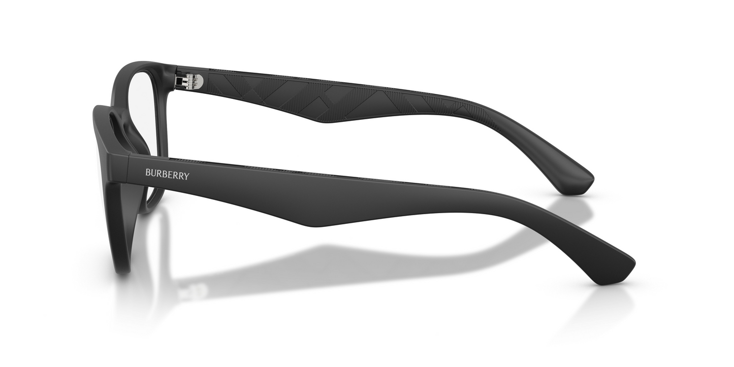 Burberry BE2433U Eyeglasses